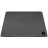 Планшет Samsung Galaxy Tab S11 Ultra Wi-Fi 12/1TB Gray