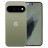 Смартфон Google Pixel 11 Pro 16/512GB Olive