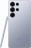 Смартфон Samsung Galaxy S25 Ultra 12/1TB синий титан