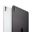 Планшет Apple iPad Pro 11" 256Gb (2024) Wi-Fi «черный космос»
