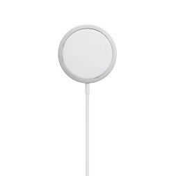 Кабель Apple MagSafe Charger 15W MHXH3CH/A A2140