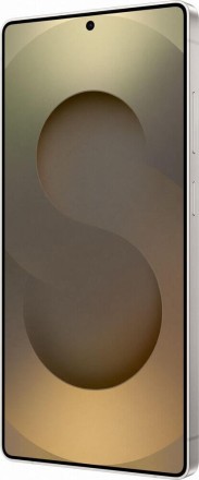 Смартфон Samsung Galaxy S25 Ultra 12/1TB серый титан