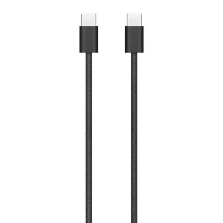 Беспроводная мышь Apple Magic Mouse 3 USB-C (черный)