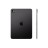 Планшет Apple iPad Pro 13" M5 256Gb (2025) Wi-Fi + Cellular «черный космос»