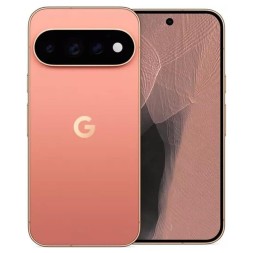 Google Pixel 11 Pro 16/1TB Canyon