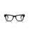 Умные очки Ray-Ban Meta Wayfarer (Gen 2) RW4006 Shiny Black/Clear (150-50 C 601/SB50)
