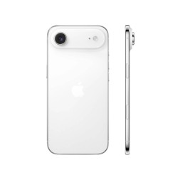 Apple iPhone Air 256GB белый (eSIM)