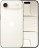 Смартфон Apple iPhone Air 256GB золотой (eSIM)