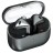 Наушники Samsung Galaxy Buds 3 серебристый