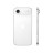 Смартфон Apple iPhone Air 512GB белый (eSIM)