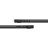 Ноутбук Apple MacBook Pro 16" M3 Pro 12c CPU, 18c GPU, 18/512Gb чёрный космос (2023)