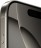 Смартфон Apple iPhone 16 Pro Max 512GB натуральный титан