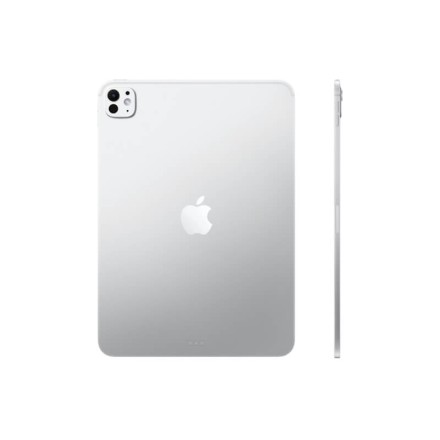 Планшет Apple iPad Pro 13" M5 2Tb (2025) Wi-Fi + Cellular серебристый