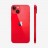 Apple iPhone 14 512GB (PRODUCT)RED (e-sim)