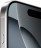 Смартфон Apple iPhone 16 Pro Max 512GB титановый белый