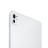 Планшет Apple iPad Pro 13" M5 1Tb (2025) Wi-Fi + Cellular нанотекстурное стекло серебристый
