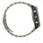 Часы Garmin Fenix 8 AMOLED, 47 mm Sapphire, Titanium