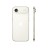 Смартфон Apple iPhone Air 1TB золотой (eSIM)