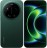 Смартфон Xiaomi 17 Ultra 16/512GB Starlit Green