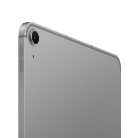 Планшет Apple iPad Air 13" 512Gb (2024) Wi-Fi + Cellular серый космос