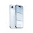 Смартфон Apple iPhone Air 1TB голубой (eSIM)