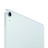 Планшет Apple iPad Air 13" M4 256Gb (2026) Wi-Fi + Cellular синий