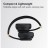 Наушники Beats Solo 4 Wireless Headphones Black Gold