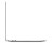 Ноутбук Apple MacBook Pro 13" M2 (8C CPU/10C GPU) 16/512GB Silver