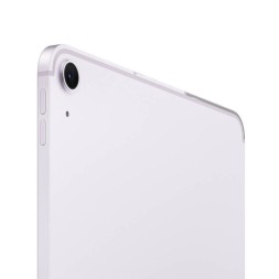 Apple iPad Air 13" 1Tb (2024) Wi-Fi + Cellular фиолетовый