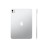 Планшет Apple iPad Pro 13" M5 512Gb (2025) Wi-Fi серебристый