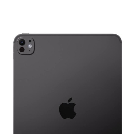 Планшет Apple iPad Pro 13" M5 1Tb (2025) Wi-Fi «черный космос»