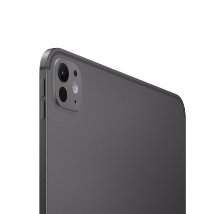 Планшет Apple iPad Pro 13" M5 1Tb (2025) Wi-Fi «черный космос»