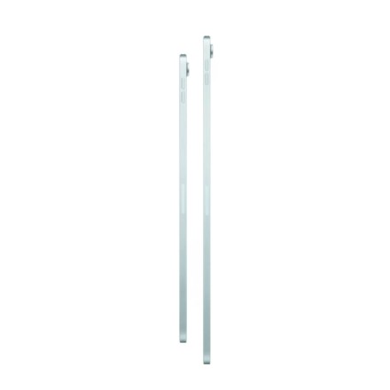 Планшет Apple iPad Air 13" M4 512Gb (2026) Wi-Fi + Cellular серый космос
