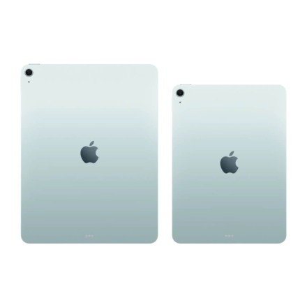 Планшет Apple iPad Air 13" M4 512Gb (2026) Wi-Fi + Cellular серый космос
