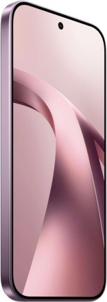 Смартфон Xiaomi 17T 12/256GB Violet