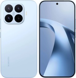 Xiaomi 17T 12/256GB Blue