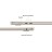Ноутбук Apple MacBook Air 15" M3 8c CPU, 10c GPU 8/512GB Starlight (2024)