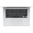 Ноутбук Apple MacBook Air 15" M3 8c CPU, 10c GPU 8/512GB Silver (2024)