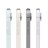 Планшет Apple iPad Air 13" M4 1Tb (2026) Wi-Fi + Cellular фиолетовый