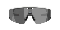 Oakley Vanguard 0W8001 White / Prizm Black (120-52)