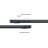 Ноутбук Apple MacBook Air 15" M3 8c CPU, 10c GPU 8/512GB Midnight (2024)