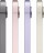Планшет Apple iPad mini 6 Wi-Fi 64GB сияющая звезда (2021)