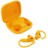 Наушники Beats Powerbeats Pro 2 Electric Orange