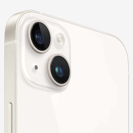Apple iPhone 14 512GB сияющая звезда (e-sim)
