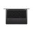 Ноутбук Apple MacBook Pro 14" M4 10c CPU, 10c GPU, 24/1TB черный космос (2024)