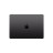 Ноутбук Apple MacBook Pro 14" M4 10c CPU, 10c GPU, 24/1TB черный космос (2024)