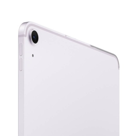 Планшет Apple iPad Air 13" 256Gb (2024) Wi-Fi фиолетовый