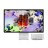 Настольный ПК Apple Mac Studio M5 Max 18c-CPU, 32c-GPU 36/512GB Silver