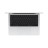Ноутбук Apple MacBook Pro 14" M4 10c CPU, 10c GPU, 16/1TB серебристый (2024)