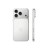 Смартфон Apple iPhone 17 Pro 512GB серебристый (eSIM)